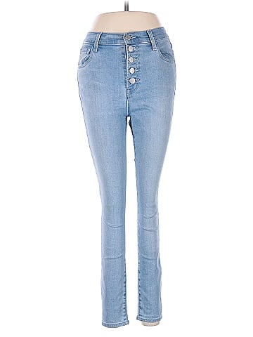 J Brand Jeans (view 1)