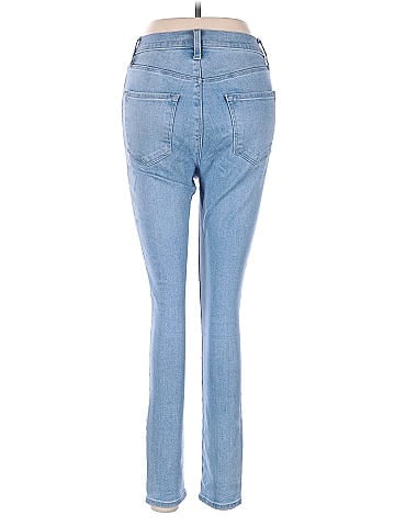 J Brand Jeans (view 2)