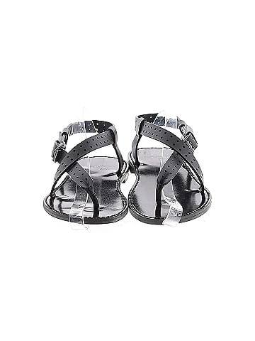 The Kooples Sandals (view 2)
