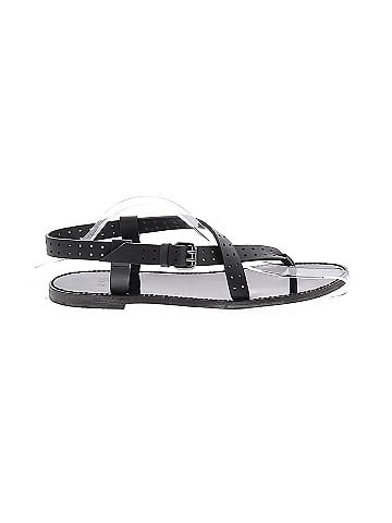 The Kooples Sandals (view 1)