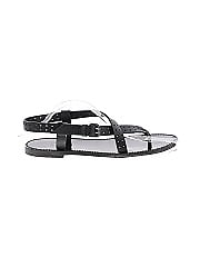 The Kooples Sandals