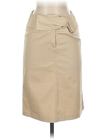 United Colors Of Benetton Casual Skirt (view 1)