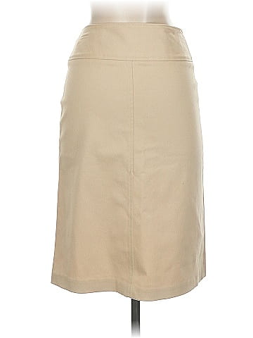 United Colors Of Benetton Casual Skirt (view 2)
