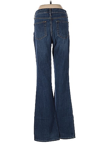 Gap Outlet Jeans (view 2)