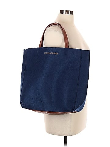 Sondra Roberts Tote (view 2)