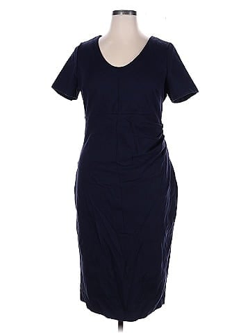 Boden Casual Dress (view 1)