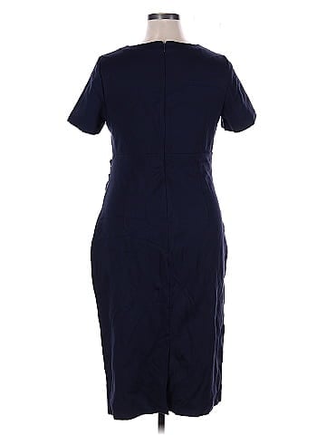 Boden Casual Dress (view 2)