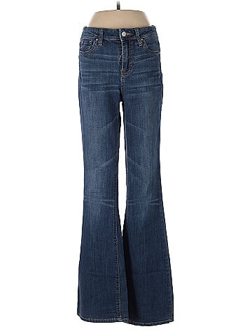 Gap Outlet Jeans (view 1)