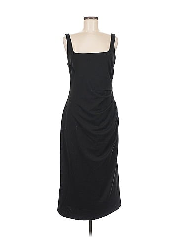 BHLDN Cocktail Dress (view 1)