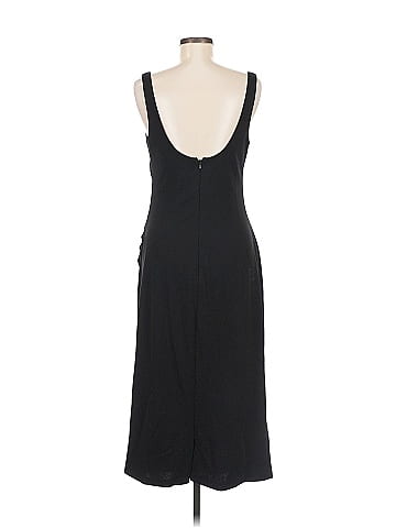 BHLDN Cocktail Dress (view 2)