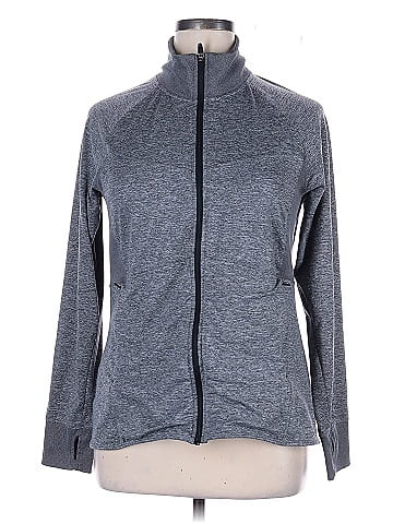 C9 By Champion Track Jacket (view 1)