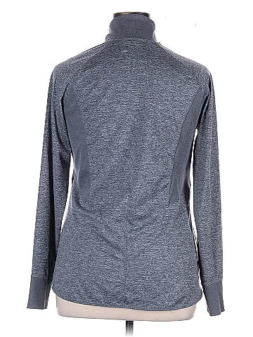 C9 By Champion Track Jacket (view 2)
