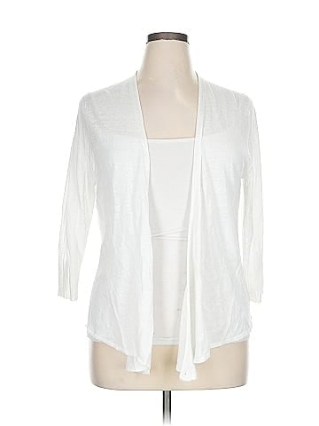 Tommy Bahama Cardigan (view 1)