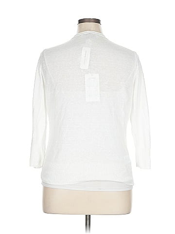 Tommy Bahama Cardigan (view 2)