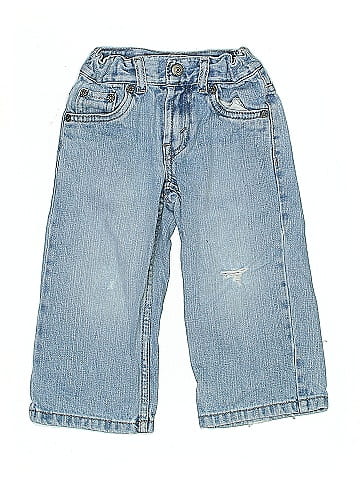 Levi's Jeans (view 1)