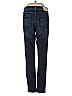 Everlane Blue Jeans Size 27 waist - photo 2