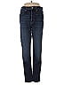 Everlane Blue Jeans Size 27 waist - photo 1