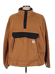 Carhartt Pullover Sweater