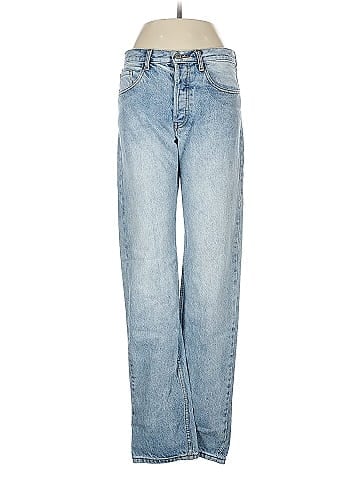 J. Galt Jeans (view 1)