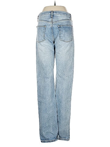 J. Galt Jeans (view 2)