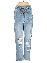 Vervet Jeans