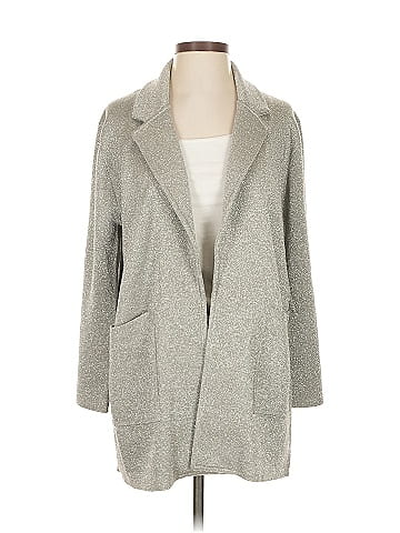 J.Crew 365 Cardigan (view 1)