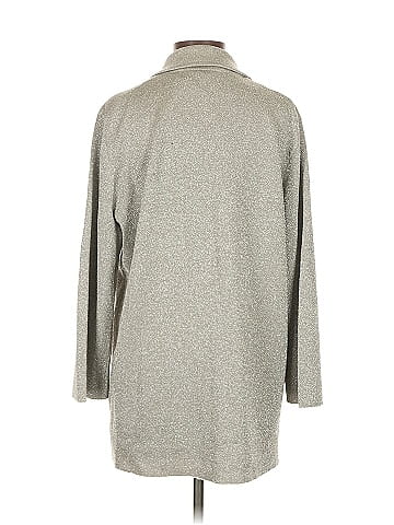 J.Crew 365 Cardigan (view 2)