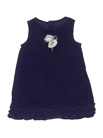 Gymboree Dress (view 1)
