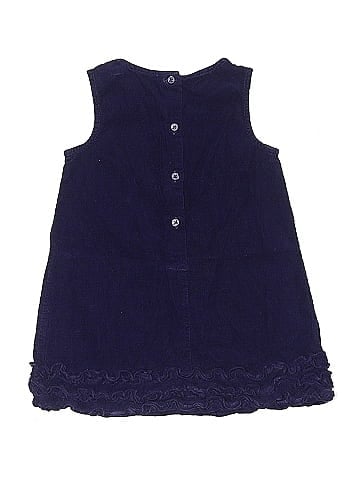 Gymboree Dress (view 2)