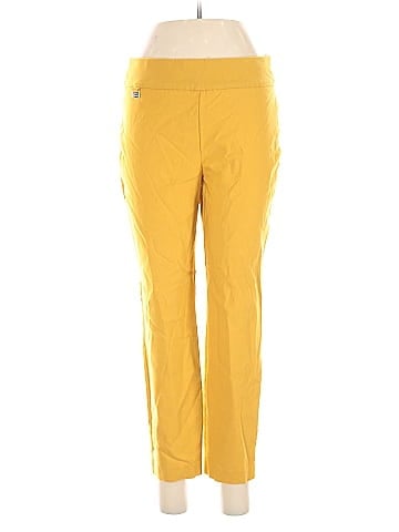 PREMISE Jeggings (view 1)