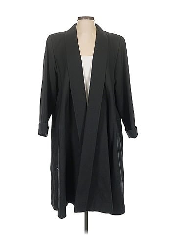 Christian Dior Vintage Jacket (view 1)