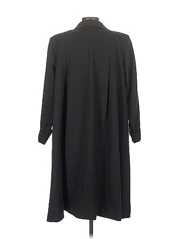 Christian Dior Vintage Jacket (view 2)