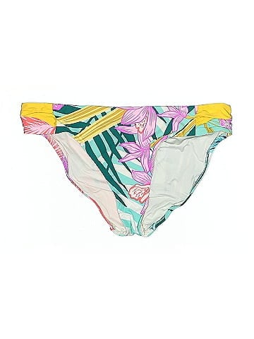 Trina Turk Swimsuit Bottoms (view 1)
