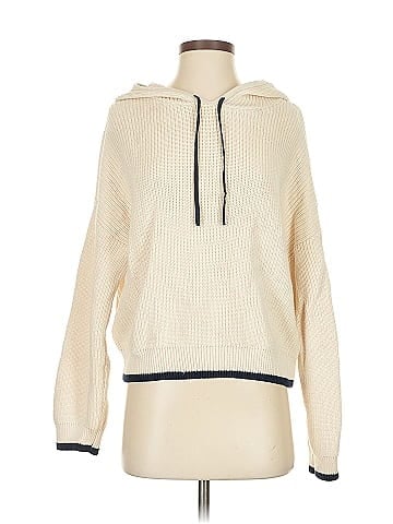 525 America Pullover Sweater (view 1)