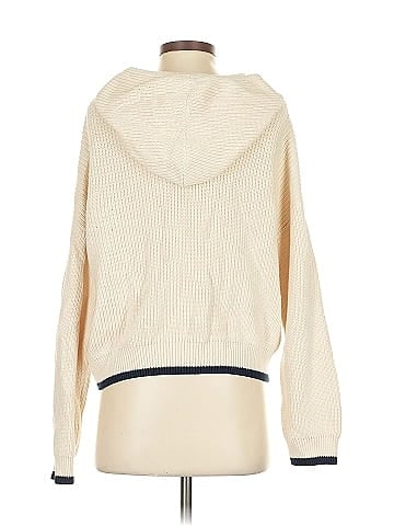 525 America Pullover Sweater (view 2)