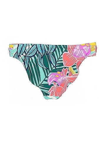 Trina Turk Swimsuit Bottoms (view 2)
