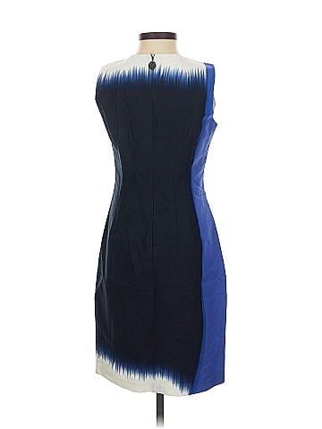 Elie Tahari Cocktail Dress (view 2)
