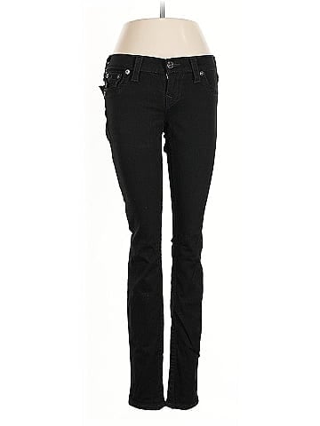 True Religion Jeans (view 1)