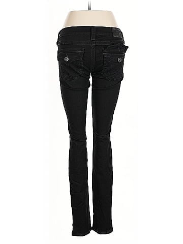 True Religion Jeans (view 2)