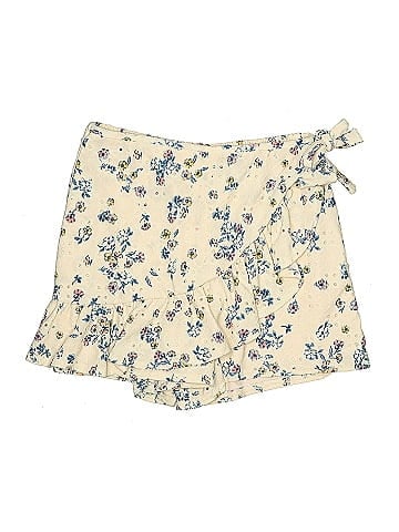 2hip Skirt (view 1)