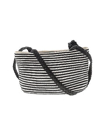 Liz Claiborne Shoulder Bag (view 1)
