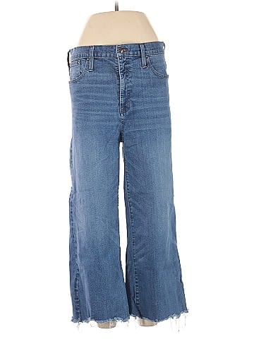 Point Sur Jeans (view 1)