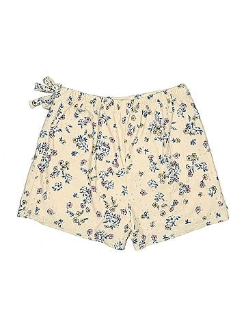 2hip Skirt (view 2)