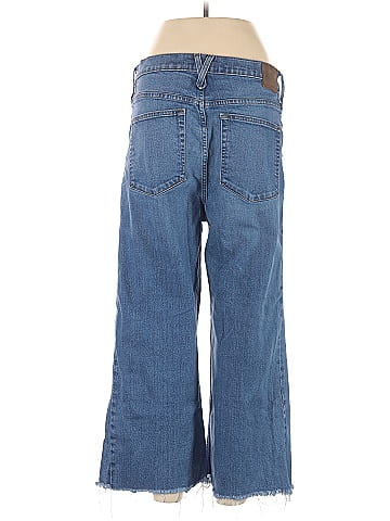 Point Sur Jeans (view 2)