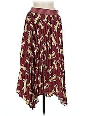 Gracia Casual Skirt