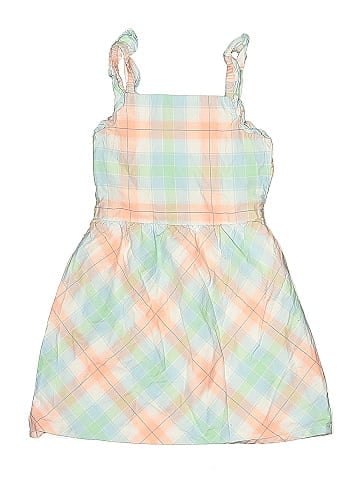 Carter's Dress (view 1)