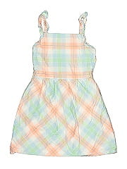 Carter's Dress