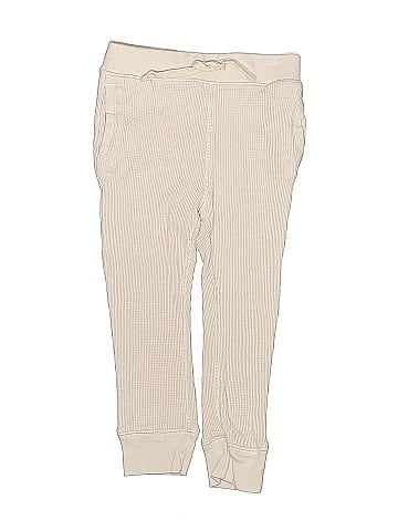 Baby Gap Casual Pants (view 1)