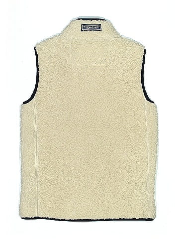 Vineyard Vines Vest (view 2)
