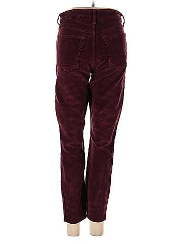 Lucky Brand Casual Pants (view 2)
